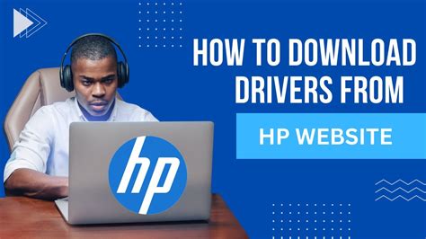 pavilion88.pro download|HP Customer Support .